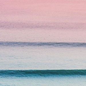 Meet your Posher, Kellie